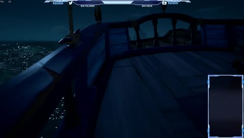 subiendo a ser legendario