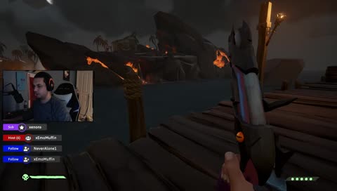 Happy Holidays Friends :)