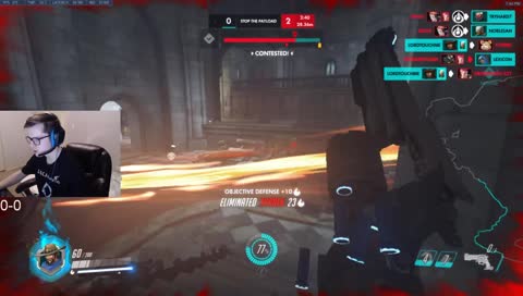 best high noon ever
