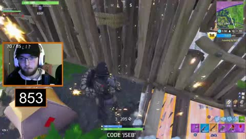 EVE OF XMAS / !newvid !code