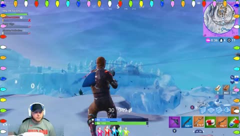 PC  HIT THE HEART BUTTON HEAR A COOL SOUND!! 