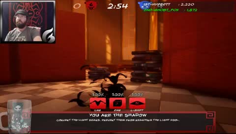 Wednesday Night Live!!                                   [18+] 