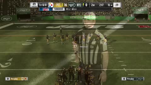 LITT M19 GAMEPLAY (EXTRA SAUCE€$!!)