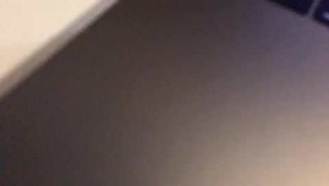 sujancsecuet’s mobile stream