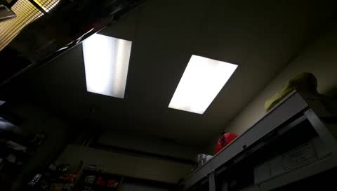 dont watch this what is wrong with you