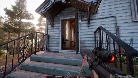KKONA
