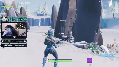 FaZe Tennp0 - Hi | !socials !discord !move !code