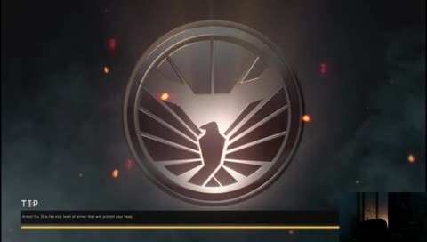 Day after Christmas Stream 