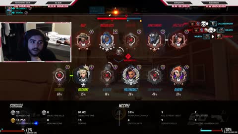 Bronze Gameplay ;-;
