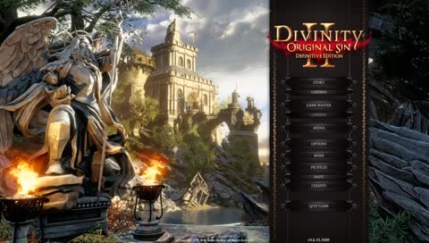 Happy Holidays w/ Patch and Mex