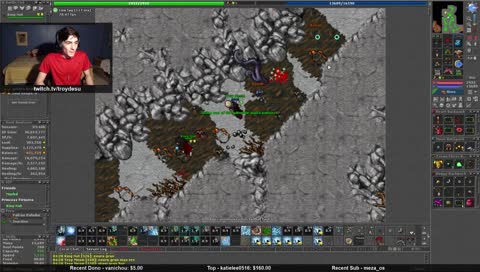 Que dia es hoy? Chi cheñor!