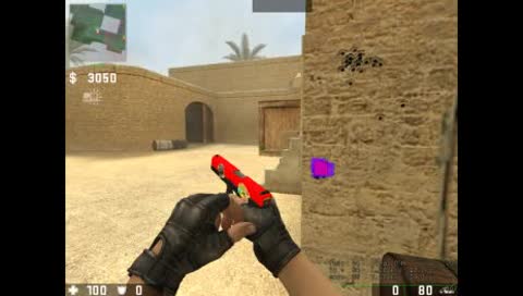 [ESP-MX] nadie quizo stremear conmigo :"v