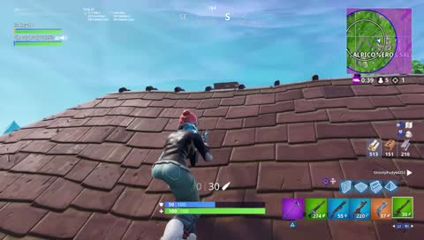 Holiii mis corazones de melon :3