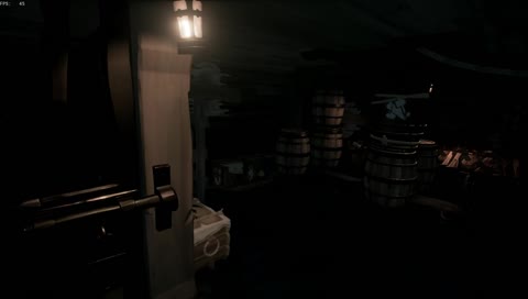 |PT| Piratas da Madeira
