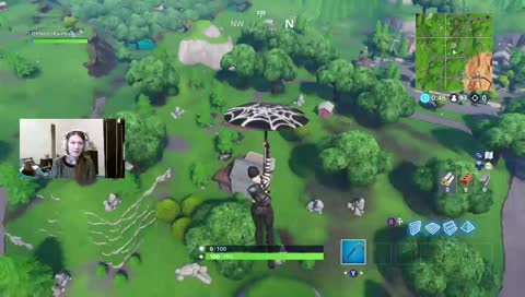 This Llama is named Fred and he will love us forever, thanks Fred.