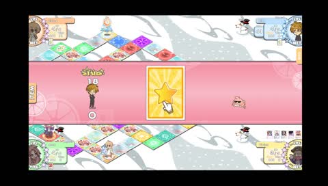 testing capture card! 