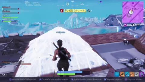 [CA] [ARG] SQUADS RANDOM xd