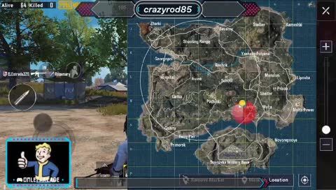 Lets do This!!! The Greatest At His Best!