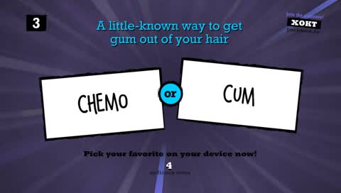 <EK> Immortal - Off-night Games