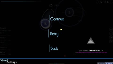 Vaku thinks I'm smart, I don't blame him 😎