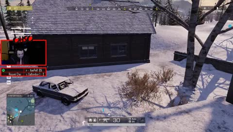 RoE Squad || Twitch Legends Leader || !prime !discord || !youtube || !battlenet || !donate