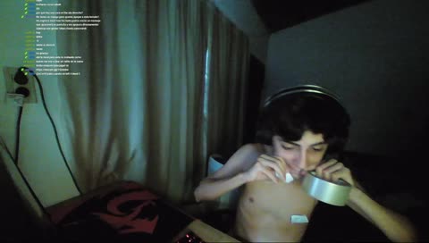 aca paj34ndonos mentalmente | ca