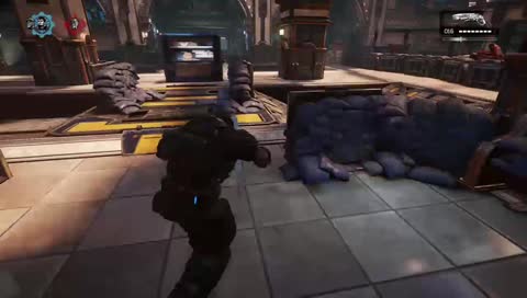 Jugando Rankeeeds