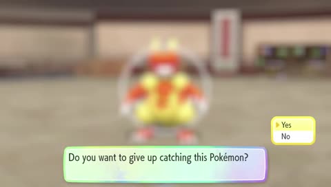 Shinylocke {magmar}