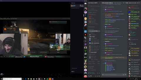 Exhausted gamer comes home to Black Ops 4 | Leaving to Cuba tomorrow PogU