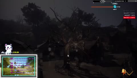 NA 62 Lahn 262AP | Happy Holidays! | NEW BOT COMMANDS!! | Come Join Us ~~ !songrequest !song !nextsong !botcommands !points !listen