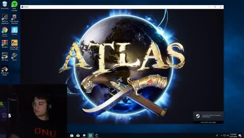 Come Support The Stream! New PC Build