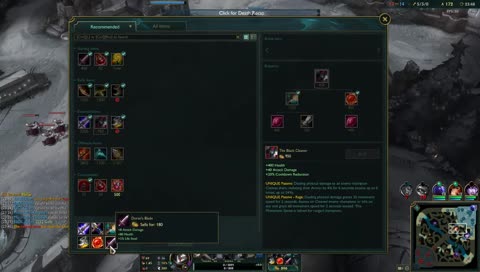 I AHAVE GOOD INTERNET NOW WHAT EHTOIJUA PODFOICU FUCK