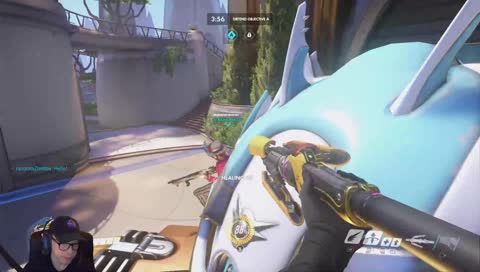 Lets see how this goes? HAPPY LATE CHRISTMAS.