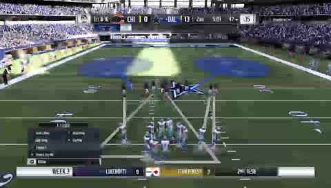 jdubw331999's Live PS4 Broadcast