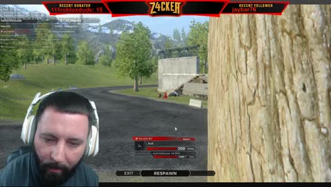 h1z1 than league or dst or switch who knows?