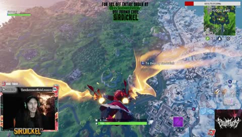 Drinking Beer, Raising Hell! HAPPY HOLIDAYS!| SUBSCRIBE| !prime| @sirdickel | 27k On Instagram