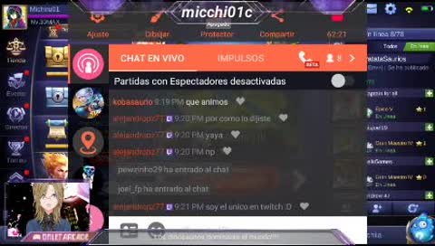 ID: Michiru01/ML/Clasicas/manqueando xd