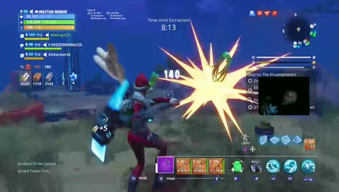 That Canny Valley Grind ✨ FREE PRIME SUBS = ❤️❤️❤️❤️❤️❤️❤️