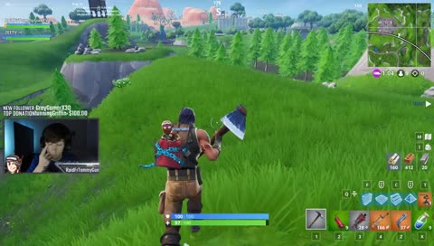 Stream Deck Memes lul ~ Follower Goal (136/150)