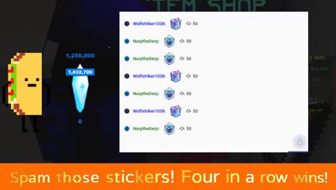 Breaking Beds & Hearts with you TONIGHT! | #ComedyCrew #RoadTo500