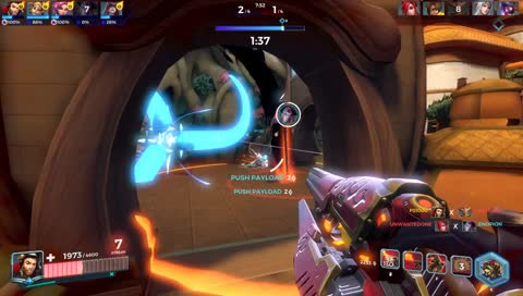 gonna played rank this time i swear xDD