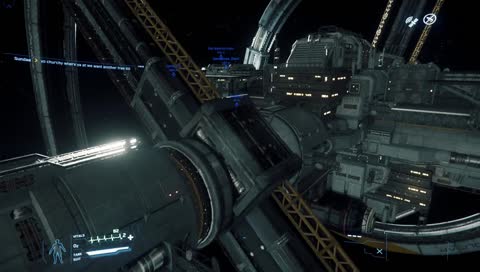 INNside the 'Verse