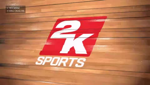 Undefeated TEAM PRO AM