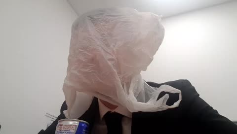 12 hour shift at work, COME MAKE IT EASIER 🙄😂