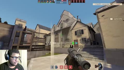 comp tf2
