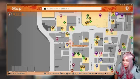 [ENG] Judgment / Project Judge Eyes (Live Translation) - Into Chapter 10! So much Plot Bomb! 