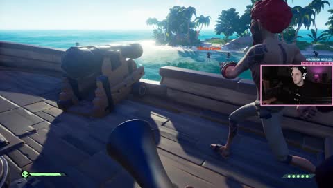 GANG !discord !twitter