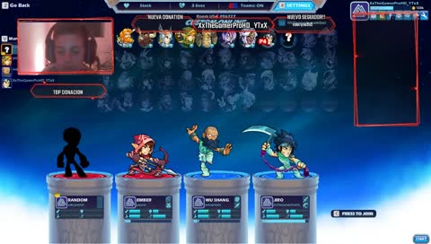 brawlhalla bien prron