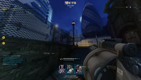 [Eng+PC] DB | Happy Holidays! | Something Else After