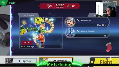 364 Days Until Christmas!